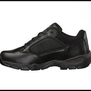 Magnum Viper Pro 3.0 Men’s Boot